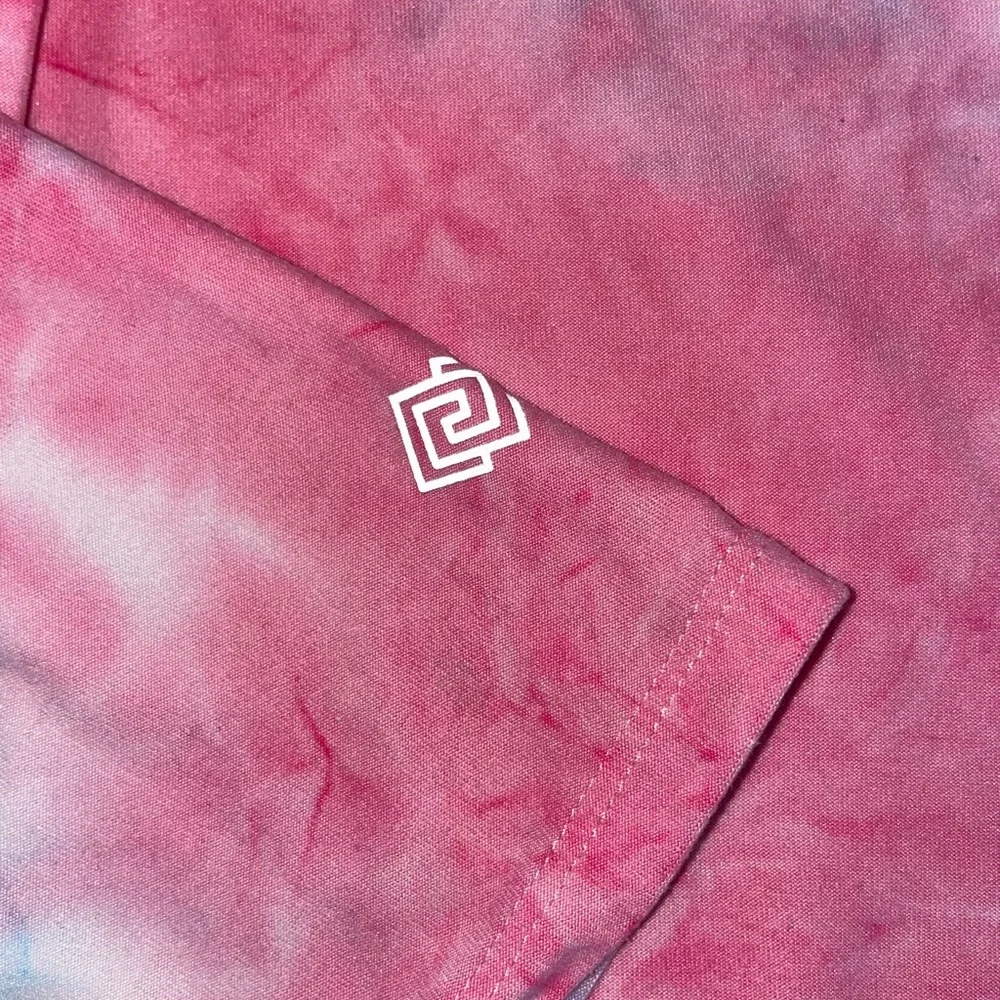 ZELOS nwot brand